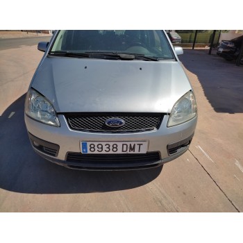 ford focus c-max (cap) del año 2005