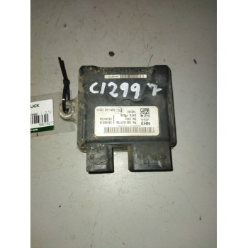 MODULO ELECTRONICO 5801627706 