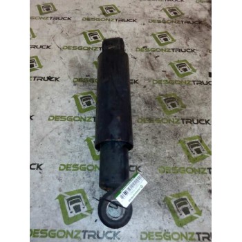 AMORTIGUADOR TRASERO 81437016905 481700125787 