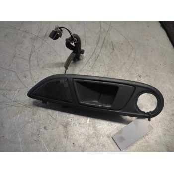 MANETA INTERIOR DELANTERA IZQUIERDA 8A61A22601AEW 