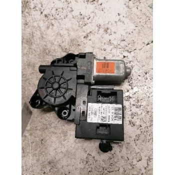Recambio de motor elevalunas trasero derecho para ford c-max (cb3) style referencia OEM IAM 7M5T14B534CD 5WK11598G 