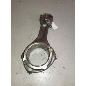 Recambio de biela para iveco stralis (as) fsa t / fp lt 4x2 gran espacio referencia OEM IAM 504028545  