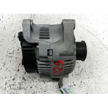 ALTERNADOR 7700424582 14V 110A 