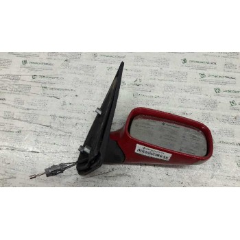 RETROVISOR DERECHO E30152837 MANUAL 