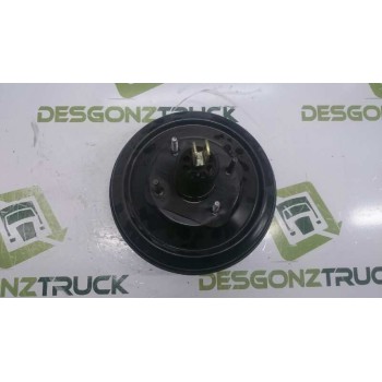 Recambio de servofreno para mg serie 200 (rf) 220 sd (5-ptas.) referencia OEM IAM   