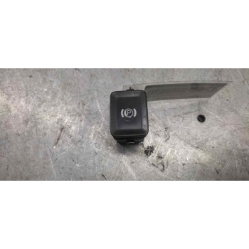 BOTON PARKTRONIK 3C0927225C 8 PINS 