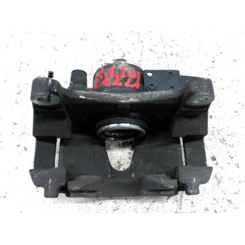 Recambio de pinza freno delantera derecha para renault vel satis (bj0) expression referencia OEM IAM - Gris 3