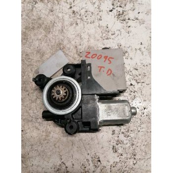 Recambio de motor elevalunas trasero derecho para ford c-max (cb3) style referencia OEM IAM 7M5T14B534CD 5WK11598G 