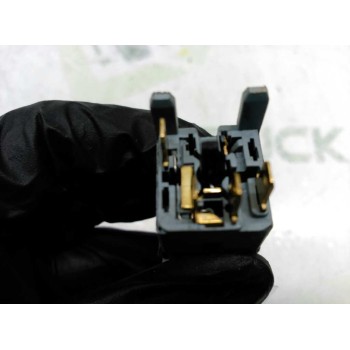 Recambio de boton antivaho para citroën berlingo 1.9 600 d furg. referencia OEM IAM   
