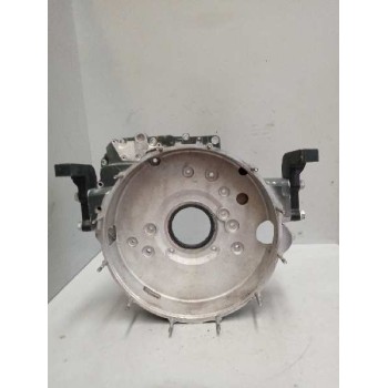Recambio de campana motor para iveco eurocargo 05.03  5.9 diesel referencia OEM IAM 4897044 489704400 