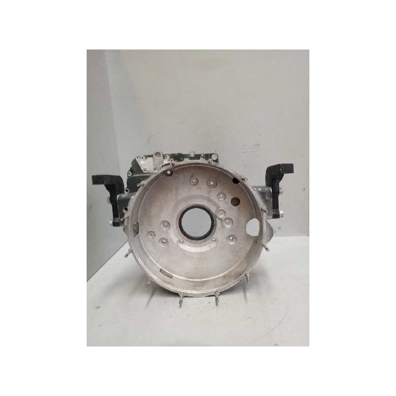 Recambio de campana motor para iveco eurocargo 05.03  5.9 diesel referencia OEM IAM 4897044 489704400 