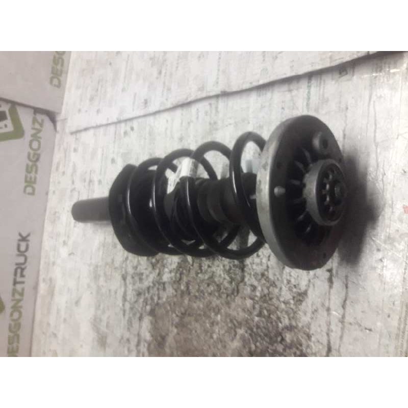 Recambio de amortiguador delantero derecho para bmw x3 (f25) xdrive 20d referencia OEM IAM DR679631603 2
