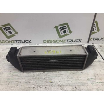 RADIADOR ACEITE INTERCOOLER YC154L440BC 