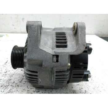Recambio de alternador para renault laguna (b56) 1.8 rt (b56b) referencia OEM IAM 7700424582 14V 110A 