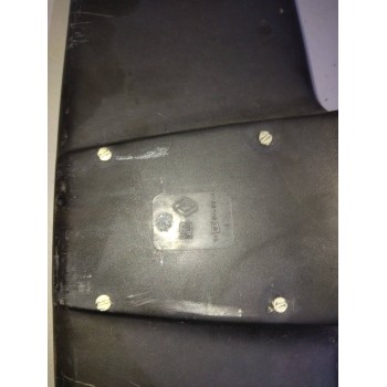 Recambio de retrovisor derecho para renault magnum ab 2005 12.8 diesel referencia OEM IAM 5001873671  