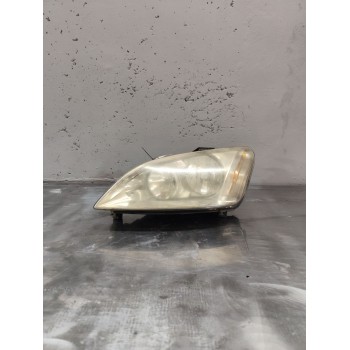 FARO IZQUIERDO 3m51-13006-ah 270600-01