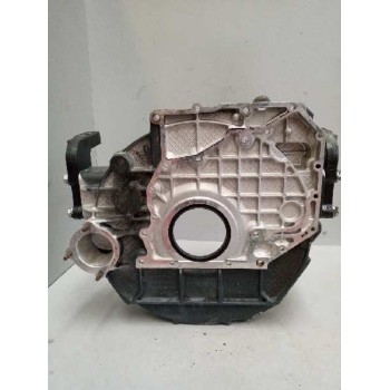 Recambio de campana motor para iveco eurocargo 05.03  5.9 diesel referencia OEM IAM 4897044 489704400 