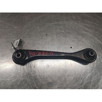 Recambio de brazo suspension inferior trasero izquierdo para volkswagen tiguan (5n_) 2.0 tdi 4motion referencia OEM IAM   