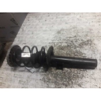 Recambio de amortiguador delantero derecho para bmw x3 (f25) xdrive 20d referencia OEM IAM DR679631603  