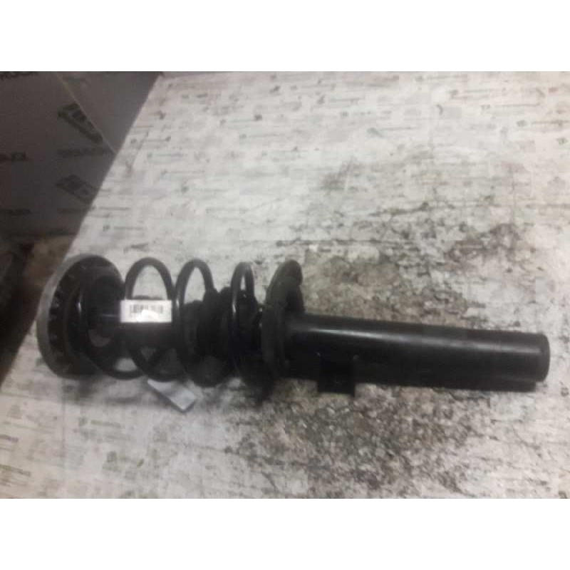Recambio de amortiguador delantero derecho para bmw x3 (f25) xdrive 20d referencia OEM IAM DR679631603 3