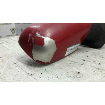 Recambio de retrovisor derecho para fiat palio weekend (178) td 70 referencia OEM IAM E30152837 MANUAL 