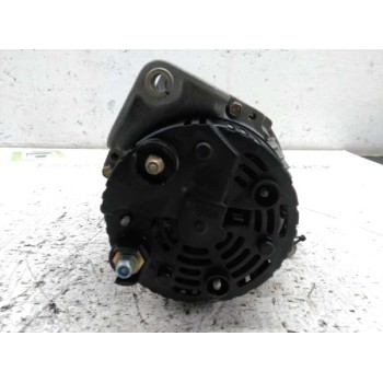 Recambio de alternador para renault laguna (b56) 1.8 rt (b56b) referencia OEM IAM 7700424582 14V 110A 
