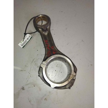 Recambio de biela para iveco stralis (as) fsa t / fp lt 4x2 gran espacio referencia OEM IAM 504028545  