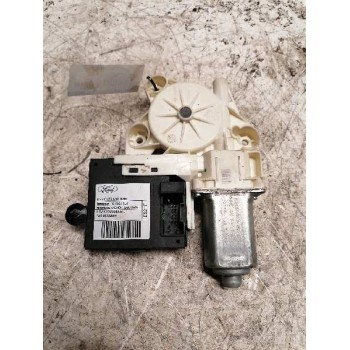 MOTOR ELEVALUNAS TRASERO DERECHO 981537103 A2C530988969 
