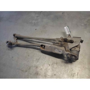 MOTOR LIMPIA DELANTERO 0390241548 8A6117B571AA 4 PINS