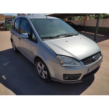 ford focus c-max (cap) del año 2005