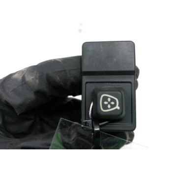 MANDO RETROVISOR 