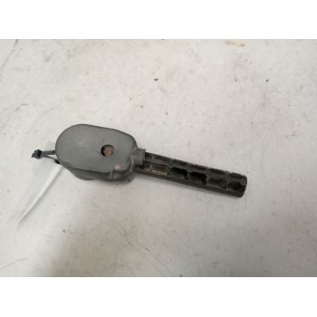 Recambio de brazo retrovisor izquierdo para renault magnum ab diesel referencia OEM IAM   SOPORTE RETROVISOR AUXILIAR