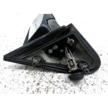 Recambio de retrovisor derecho para seat cordoba berlina (6k2) clx referencia OEM IAM   