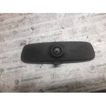 Recambio de espejo interior para ford focus lim. (cb4) 1.6 tdci cat referencia OEM IAM   