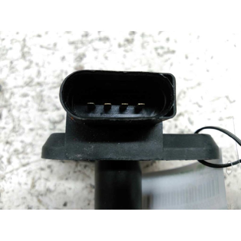 Recambio de bobina encendido para audi tt (8n3/8n9) 1.8 t coupe (132kw) referencia OEM IAM 068905115 - Blanco 2