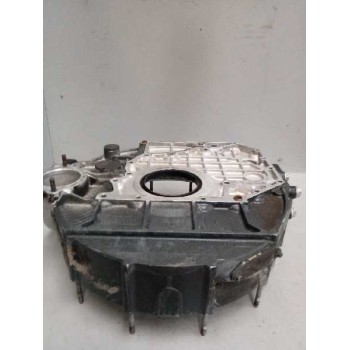 Recambio de campana motor para iveco eurocargo 05.03  5.9 diesel referencia OEM IAM 4897044 489704400 