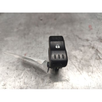 MANDO CIERRE CENTRALIZADO 5 PINS 