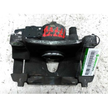 Recambio de pinza freno delantera izquierda para renault vel satis (bj0) expression referencia OEM IAM   