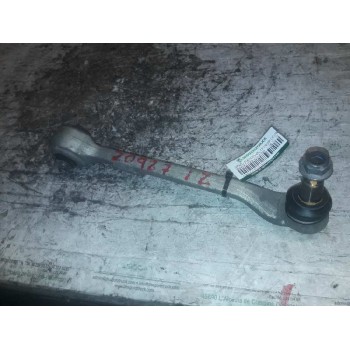 BRAZO SUSPENSION INFERIOR DELANTERO IZQUIERDO 