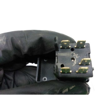 Recambio de mando retrovisor para citroën berlingo 1.9 600 d furg. referencia OEM IAM   