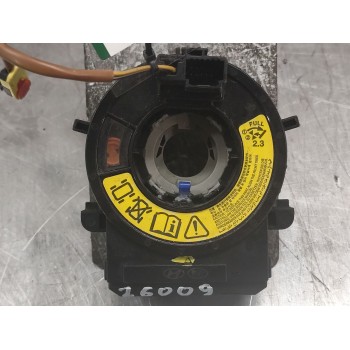 ANILLO AIRBAG A65X620319 