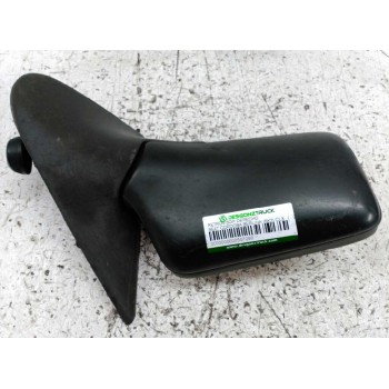 Recambio de retrovisor derecho para seat cordoba berlina (6k2) clx referencia OEM IAM   