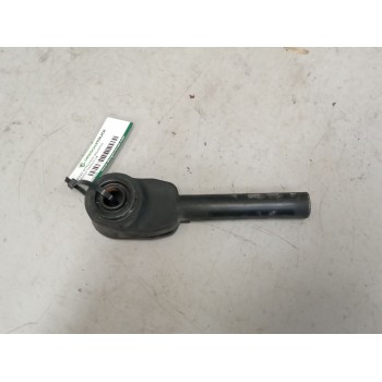 Recambio de brazo retrovisor izquierdo para renault magnum ab diesel referencia OEM IAM   SOPORTE RETROVISOR AUXILIAR