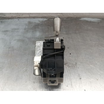 Recambio de palanca cambio para toyota prius (nhw20) basis referencia OEM IAM   6/8 PINS