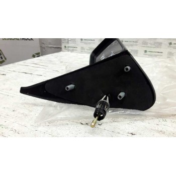 Recambio de retrovisor derecho para fiat tempra berlina (159) 1.8 i.e. slx referencia OEM IAM  MANUAL 