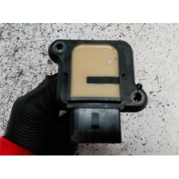 Recambio de bobina encendido para audi tt (8n3/8n9) 1.8 t coupe (132kw) referencia OEM IAM 068905115  