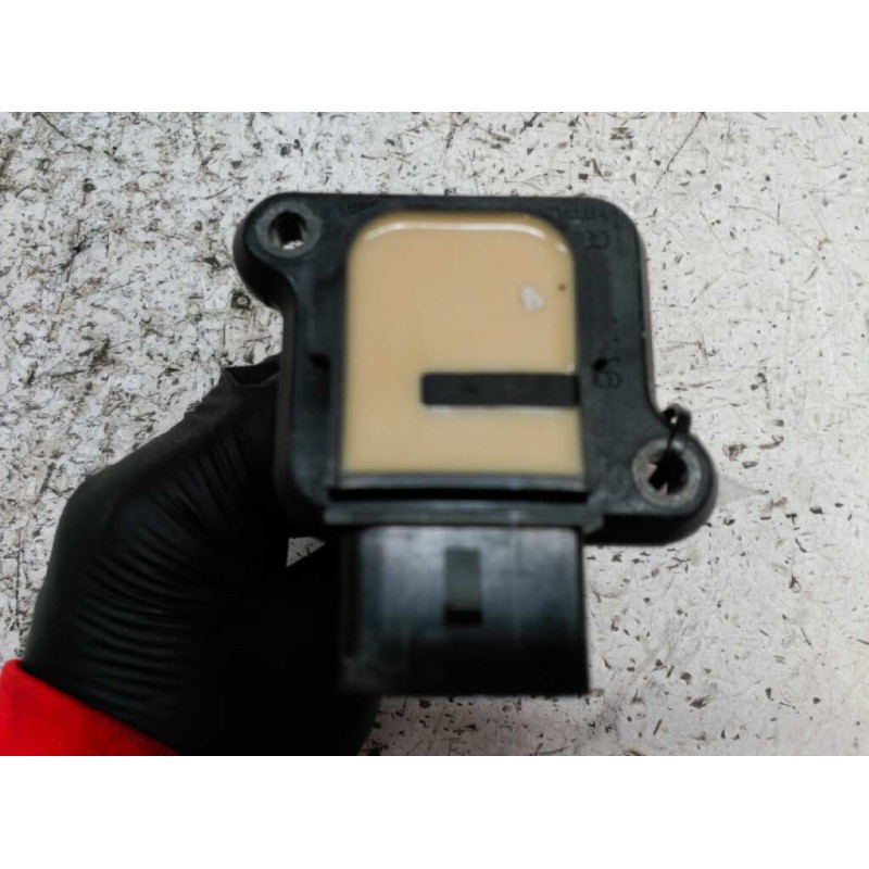 Recambio de bobina encendido para audi tt (8n3/8n9) 1.8 t coupe (132kw) referencia OEM IAM 068905115 - Blanco 3