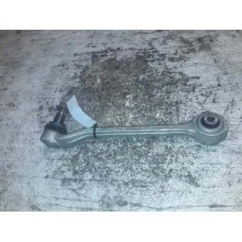 Recambio de brazo suspension inferior delantero izquierdo para bmw x3 (f25) xdrive 20d referencia OEM IAM   