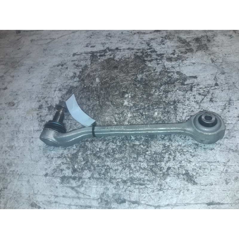 Recambio de brazo suspension inferior delantero izquierdo para bmw x3 (f25) xdrive 20d referencia OEM IAM 2