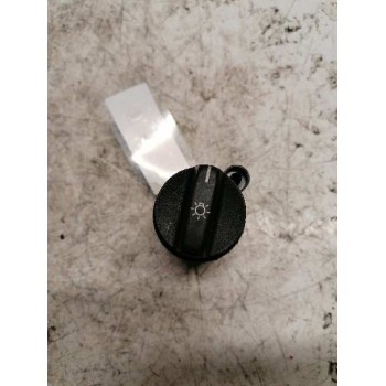 Recambio de mando luces para bmw serie 3 berlina (e36) 325i referencia OEM IAM 61313870519 04050000 10 PINS